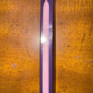 Tarte Maracuja Juicy Lip Liner - buff